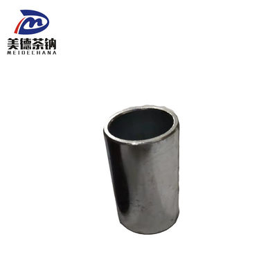 Автобусные детали, амортизаторы, резиновые рукава 2905-00472 для FAW HOWO Shacman Dongfeng