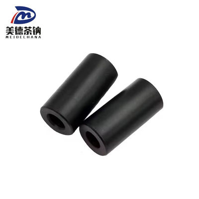 Автобусные детали, амортизаторы, резиновые рукава 2905-00472 для FAW HOWO Shacman Dongfeng