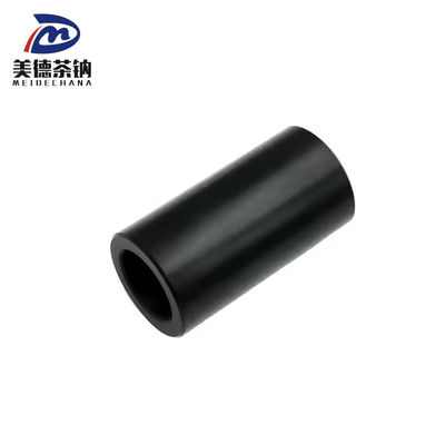 Автобусные детали, амортизаторы, резиновые рукава 2905-00472 для FAW HOWO Shacman Dongfeng