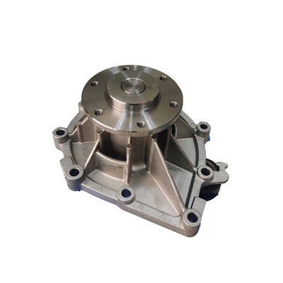 Китайский грузовик Покрытие насоса для воды для Shacman Truck Hongyan Truck Camc Truck200V06500-6694