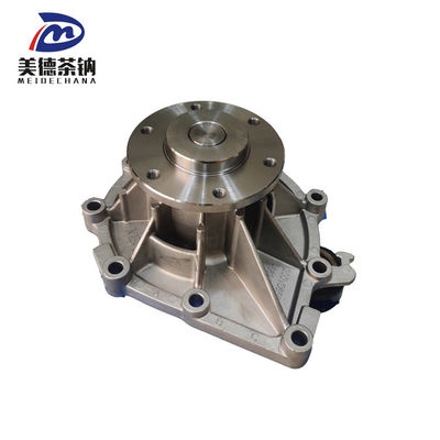 Китайский грузовик Покрытие насоса для воды для Shacman Truck Hongyan Truck Camc Truck200V06500-6694