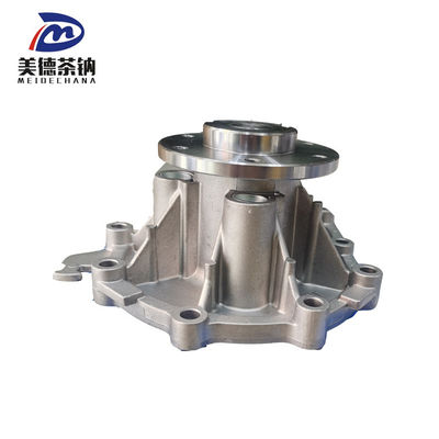 Китайский грузовик Покрытие насоса для воды для Shacman Truck Hongyan Truck Camc Truck200V06500-6694