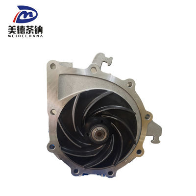 Китайский грузовик Покрытие насоса для воды для Shacman Truck Hongyan Truck Camc Truck200V06500-6694