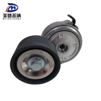 Автобусная модель Meide Chana Import Shandong Co. Напрягатель 1025-00311 для грузовиков и лучших