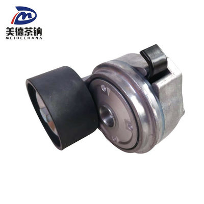 Автобусная модель Meide Chana Import Shandong Co. Напрягатель 1025-00311 для грузовиков и лучших