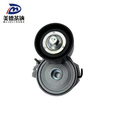 Автобусная модель Meide Chana Import Shandong Co. Напрягатель 1025-00311 для грузовиков и лучших