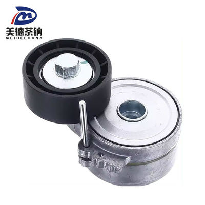 Автобусная модель Meide Chana Import Shandong Co. Напрягатель 1025-00311 для грузовиков и лучших