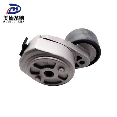 Автобусная модель Meide Chana Import Shandong Co. Напрягатель 1025-00311 для грузовиков и лучших