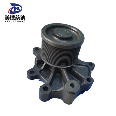 Оригинальное крышко водонасоса для грузовика Shacman Truck Hongyan Truck Camc Truck OE NO. 1000173871