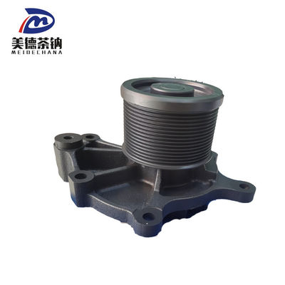 Оригинальное крышко водонасоса для грузовика Shacman Truck Hongyan Truck Camc Truck OE NO. 1000173871