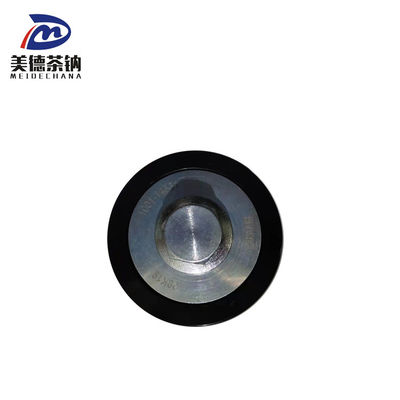 Автобусные аксессуары Идлер пули 1001-14531 Стандартный дизайн