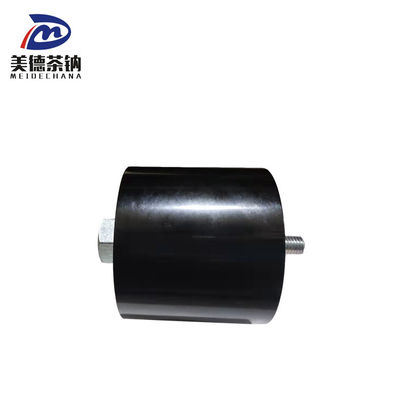 Автобусные аксессуары Идлер пули 1001-14531 Стандартный дизайн