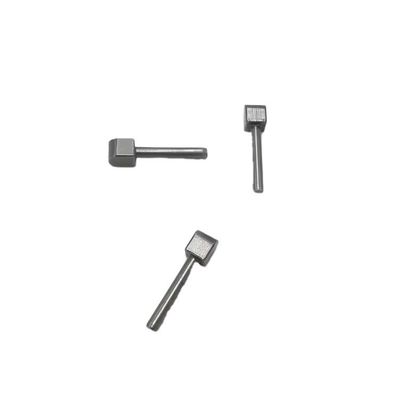 Европейский тяжелый грузовик трансмиссия шпиндель синхронизатор давление и скользящая подставка с пружиной