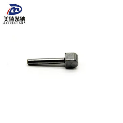 Европейский тяжелый грузовик трансмиссия шпиндель синхронизатор давление и скользящая подставка с пружиной