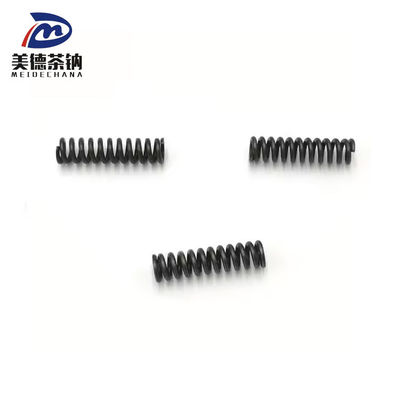 Европейский тяжелый грузовик трансмиссия шпиндель синхронизатор давление и скользящая подставка с пружиной