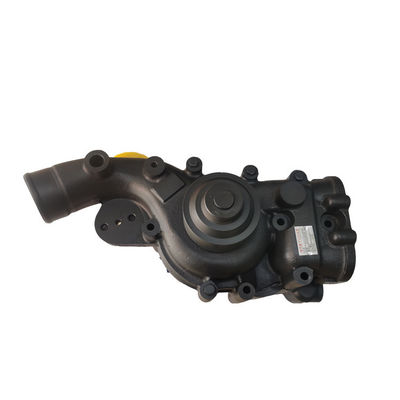 Насосы на Shacman Truck Hongyan Truck Camc Truck 612630060328 Оригинальный
