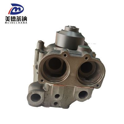Насосы на Shacman Truck Hongyan Truck Camc Truck 612630060328 Оригинальный
