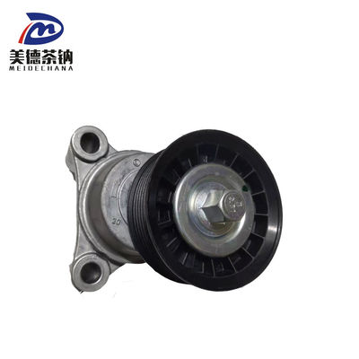 Напрягатель ремней в виде V 9405-01712 для FAW HOWO Shacman