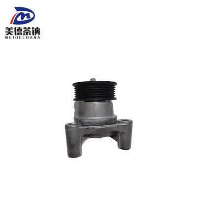 Напрягатель ремней в виде V 9405-01712 для FAW HOWO Shacman