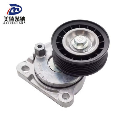 Напрягатель ремней в виде V 9405-01712 для FAW HOWO Shacman