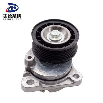 Напрягатель ремней в виде V 9405-01712 для FAW HOWO Shacman