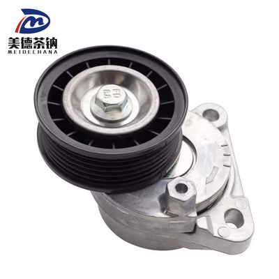 Напрягатель ремней в виде V 9405-01712 для FAW HOWO Shacman