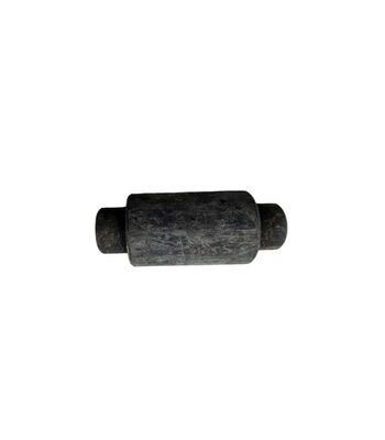 3502-00835 Автобусные запчасти, тормоза, обувные ролики от оригинала для FAW HOWO SHACMAN DONGFENG