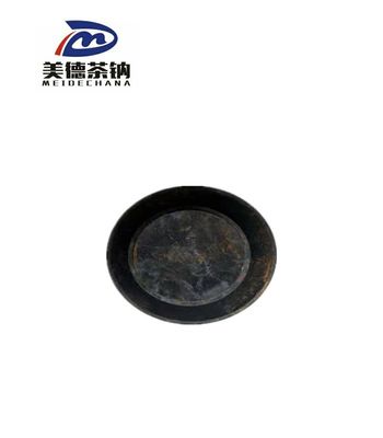 3502-00835 Автобусные запчасти, тормоза, обувные ролики от оригинала для FAW HOWO SHACMAN DONGFENG