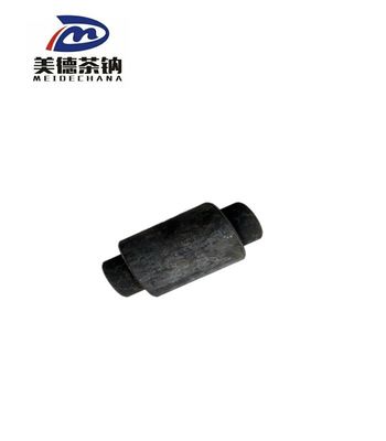 3502-00835 Автобусные запчасти, тормоза, обувные ролики от оригинала для FAW HOWO SHACMAN DONGFENG