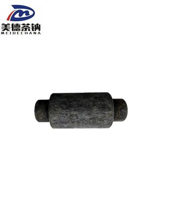 3502-00835 Автобусные запчасти, тормоза, обувные ролики от оригинала для FAW HOWO SHACMAN DONGFENG