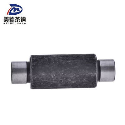 3502-00835 Автобусные запчасти, тормоза, обувные ролики от оригинала для FAW HOWO SHACMAN DONGFENG