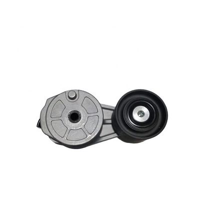 1023-00169 FAW HOWO Shacman Dongfeng Части для грузовых автомобилей Автоматическая сборка натяжных колес