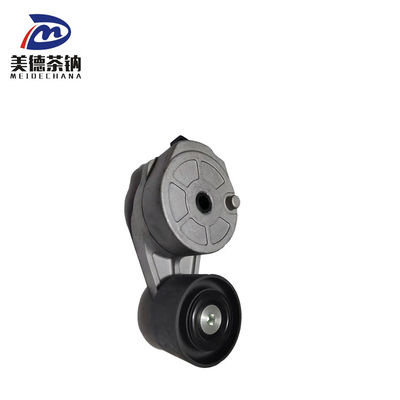 1023-00169 FAW HOWO Shacman Dongfeng Части для грузовых автомобилей Автоматическая сборка натяжных колес