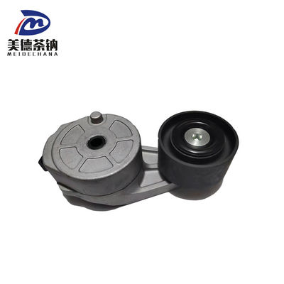 1023-00169 FAW HOWO Shacman Dongfeng Части для грузовых автомобилей Автоматическая сборка натяжных колес