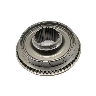 16S109 8S109 9S109 8S2100 Тяжелый грузовик Снимок коробки передач Конус 1304233013/1297233059