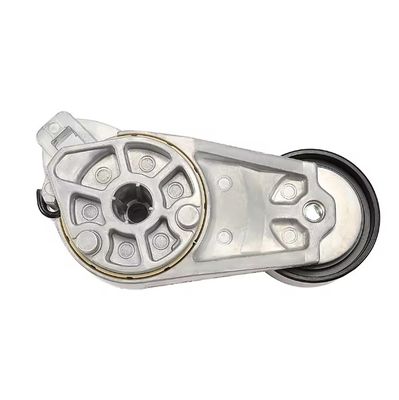 1023-00169 FAW HOWO Shacman Dongfeng Части для грузовых автомобилей Автоматическая сборка натяжных колес