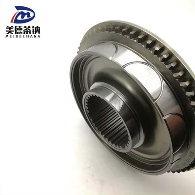 16S109 8S109 9S109 8S2100 Тяжелый грузовик Снимок коробки передач Конус 1304233013/1297233059