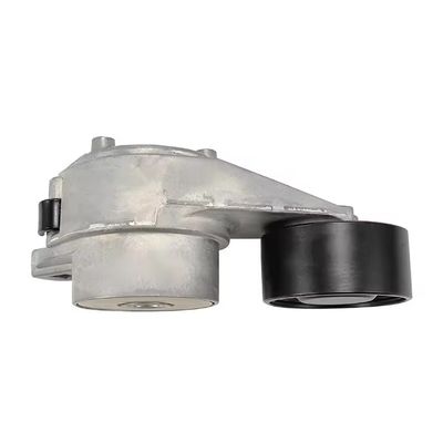 1023-00169 FAW HOWO Shacman Dongfeng Части для грузовых автомобилей Автоматическая сборка натяжных колес