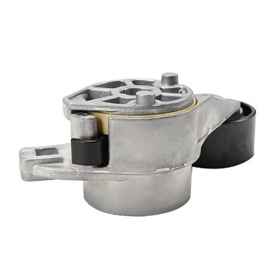 1023-00169 FAW HOWO Shacman Dongfeng Части для грузовых автомобилей Автоматическая сборка натяжных колес