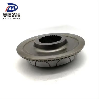 16S109 8S109 9S109 8S2100 Тяжелый грузовик Снимок коробки передач Конус 1304233013/1297233059