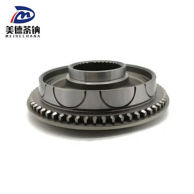 16S109 8S109 9S109 8S2100 Тяжелый грузовик Снимок коробки передач Конус 1304233013/1297233059