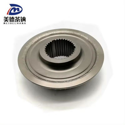 16S109 8S109 9S109 8S2100 Тяжелый грузовик Снимок коробки передач Конус 1304233013/1297233059