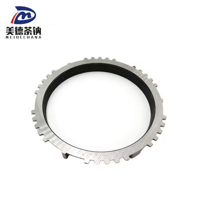 1304304680 Синхронизирующее кольцо для тяжелых грузовиков