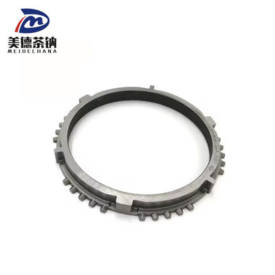 1304304680 Синхронизирующее кольцо для тяжелых грузовиков