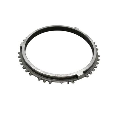 Профессиональная стандартная коробка передач синхронное кольцо 1268 304 594 для грузовика