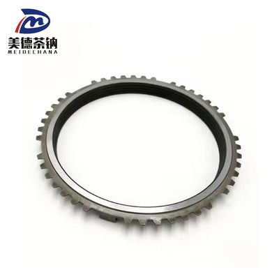 Профессиональная стандартная коробка передач синхронное кольцо 1268 304 594 для грузовика