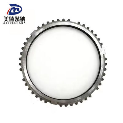 Профессиональная стандартная коробка передач синхронное кольцо 1268 304 594 для грузовика