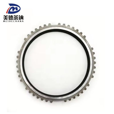 Профессиональная стандартная коробка передач синхронное кольцо 1268 304 594 для грузовика