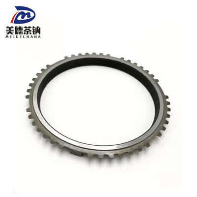 Профессиональная стандартная коробка передач синхронное кольцо 1268 304 594 для грузовика