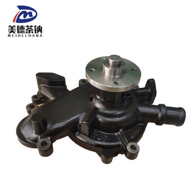 Насосы для двигателей HINO для автомобилей Shacman Howo Isuzu Hongyan Faw Camc